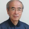 Hideki Akamatsu Photo