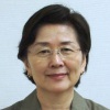 Kazuyo Kumasaka Photo