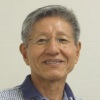 Yasutoshi Morita Photo