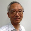 Ken Ichiro Noda Photo
