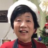 Machiko Tamura Photo