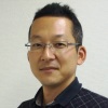 Masatoshi Tanaka Photo