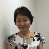 Kozue Hori Photo