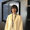 Chiori Minemura Photo