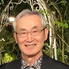 Taiji Saito Photo