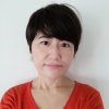 Masami Koike Photo