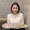 Miwako Niiro Photo