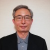 Masahiro Nishikawa Photo